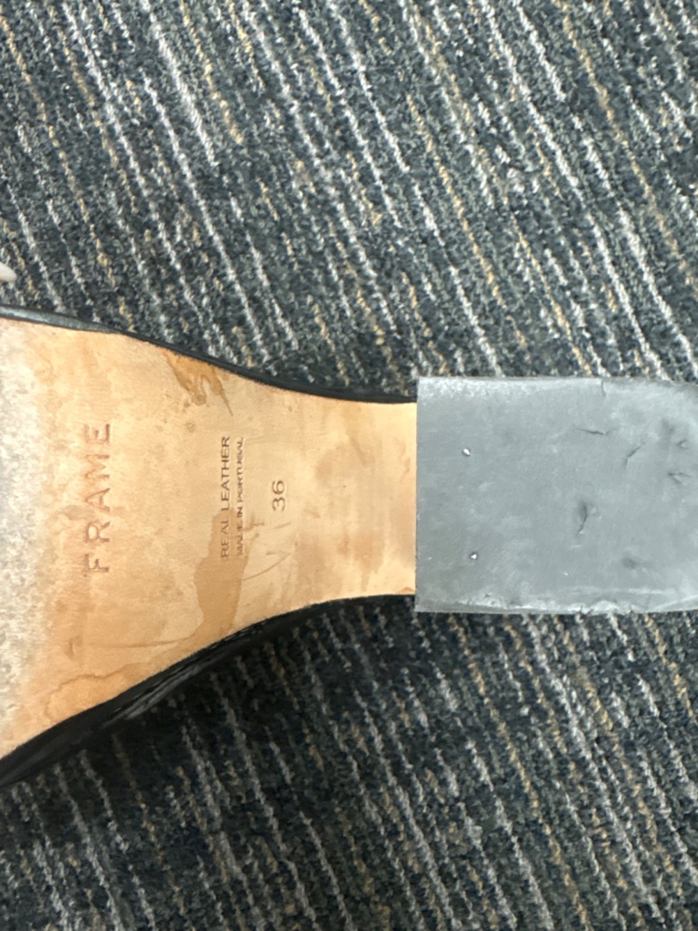 $90 - Picture 4 of 4